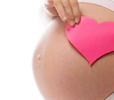 太原代怀费用,太原三代试管包生男孩价格高吗？太原做试管生男孩费用