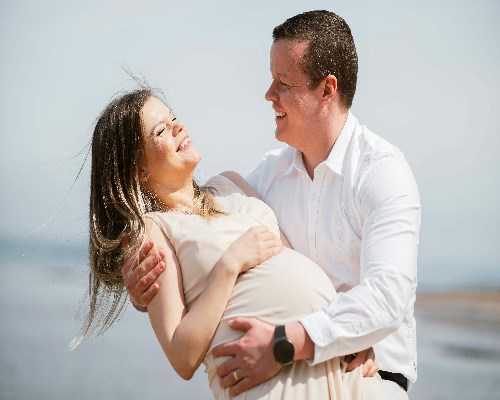 太原代孕生子机构， 太原能做供卵试管