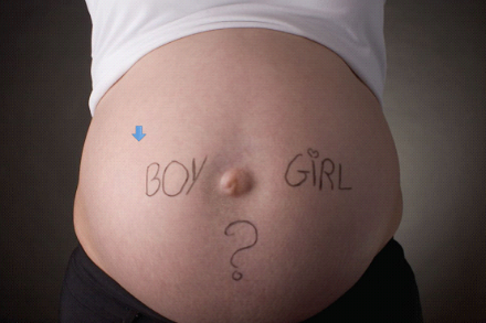 四川做人工授精成功率怎么样？省妇幼是不是最好？