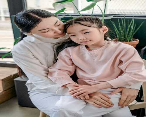 太原找个正规代孕医院,郑州运宝国际_上海天一助学官网_想生儿子可以做试管婴