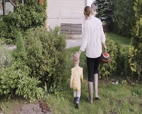 太原哪家供卵公司好 2026太原市中心医院做试管婴儿生双胞胎费用多少 ‘四维单