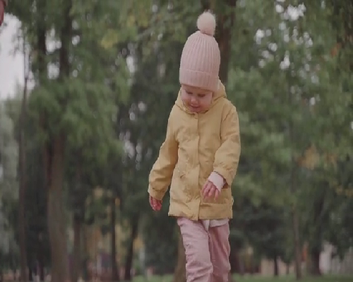 太原代孕公司价格表,影响南昌第三代试管婴儿成功率的因素有哪些？_上海有没