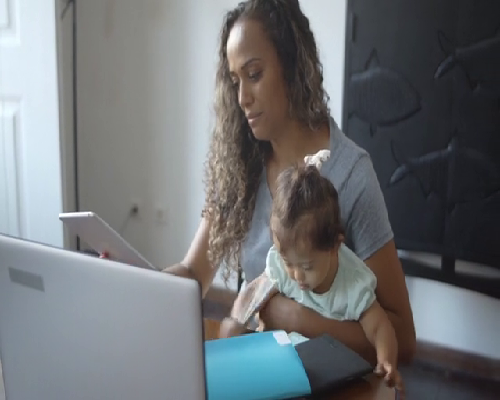 太原想找供卵试管公司，太原染色体检查医院大全