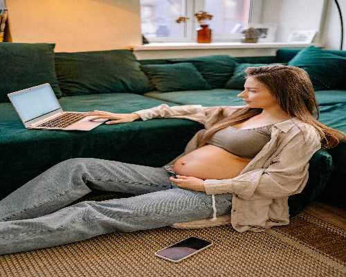 地下供卵市场_供卵三代包男孩,北京供卵医院做三代试管婴儿费用多少？供卵费