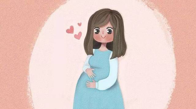 太原代孕医院的价位，太原卵巢早衰治疗费用多少