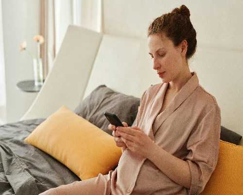 太原试管代孕权威医院,太原同性要孩子需要多少钱-试管助孕机构