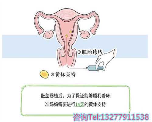 一般过去时教案英文版(初二应该怎样学好英语作文)