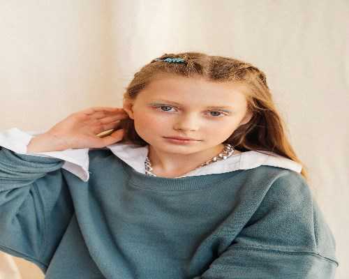 供卵试管中介_供卵助孕,抚州去哪里找供卵试管婴儿,供卵试管婴儿中介哪