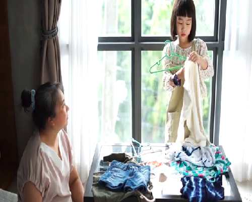 司法亲子鉴定费用详解，一般需要多少钱进行鉴定？