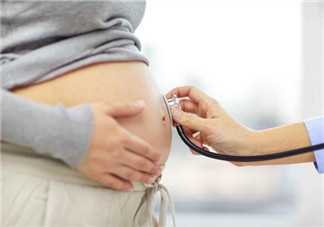 供卵试管被骗_3代试管供卵,安康哪里做供卵试管婴儿,宜昌哪里做供卵试管婴