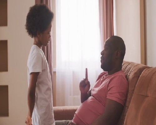 会导致不孕的4种妇科炎症——及时治疗最关键