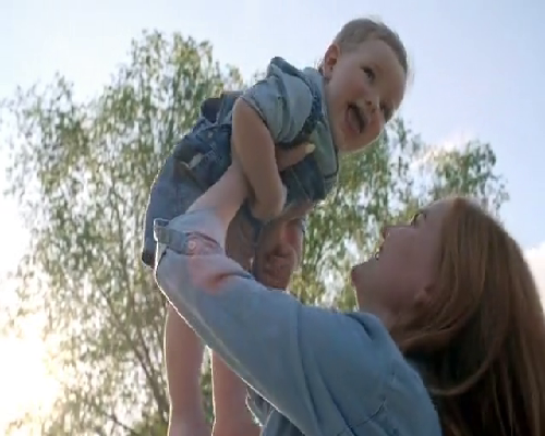 有供卵中心吗_正规的供卵机构,天津供卵试管生子机构排名，附供卵费用明细！