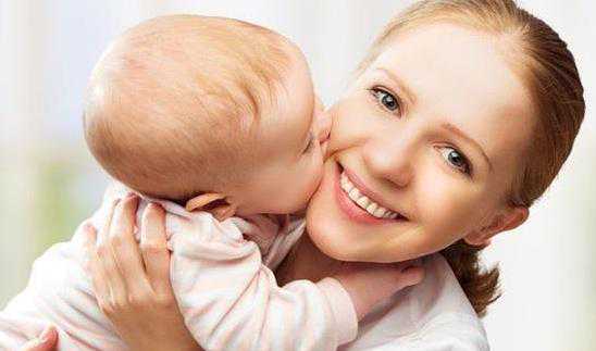 太原代孕生子机构 2026太原市中心医院做试管婴儿生双胞胎费用多少 ‘产检b超