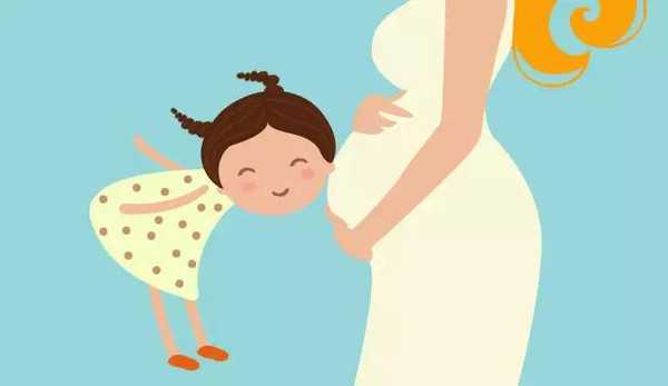 太原代怀生男孩，太原私立医院的选择