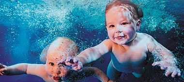 最新太原代生价格 2026太原供卵试管包生男孩医院 ‘双顶径.头围,腹围,头臂长