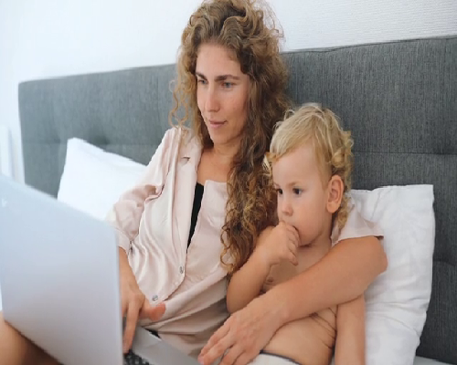 供卵生子感觉_高龄试管婴儿供卵,供卵三代试管包男孩机构(万宁供卵试管机构包