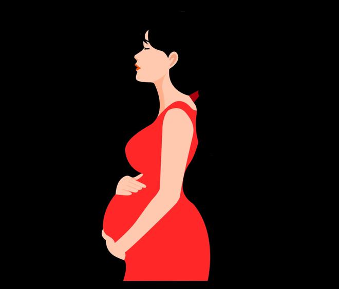 代孕中心哪里安全,2026吉林供卵试管代怀包成功机构名单发布