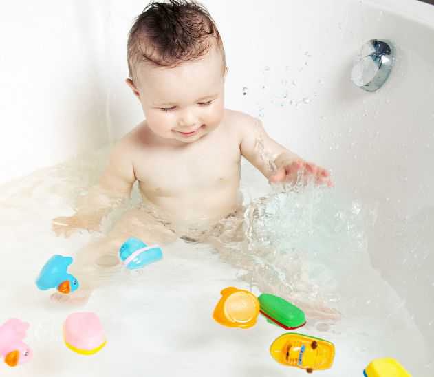 大同借卵子做试管,大同试管婴儿医院名录