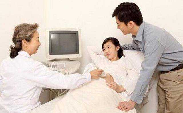 供卵公司排名_国外供卵医院,2026北京三代供卵试管生男孩医院名单,附供卵试管