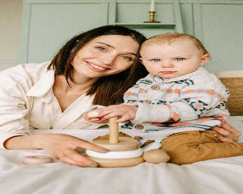 太原正规医院做供卵试管的流程是怎么样的?,太原市中心医院试管费用-北京放