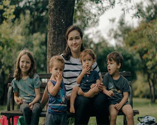 太原代生公司简介,太原同性恋怎么做试管婴儿-试管生殖助孕机构-试管婴儿移植