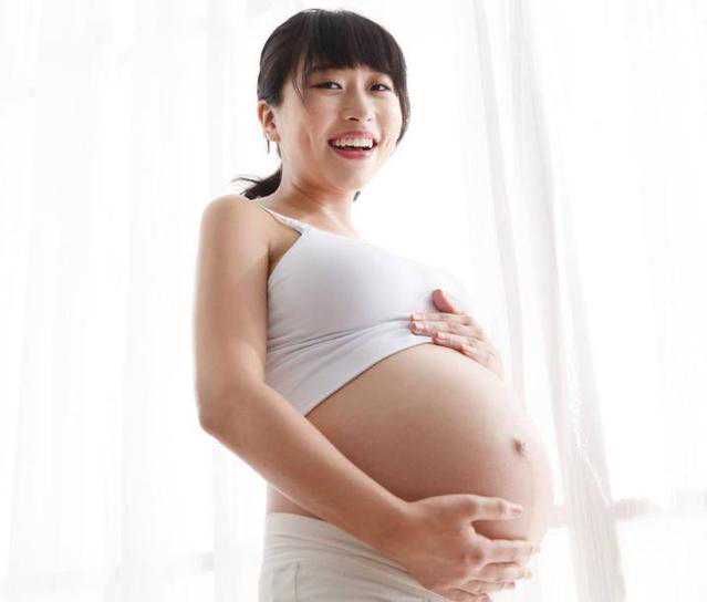 代孕生男孩费用,宜春三代代怀供卵单身试管医院排名？附详细费用？