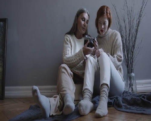 太原比较好的代孕，太原试管代孕违法吗？