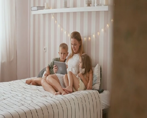 哪里有太原借腹生子中介，太原捐卵机构介绍