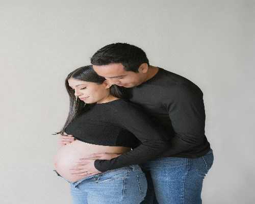 太原代孕价格低，2026太原人工授精医院排名