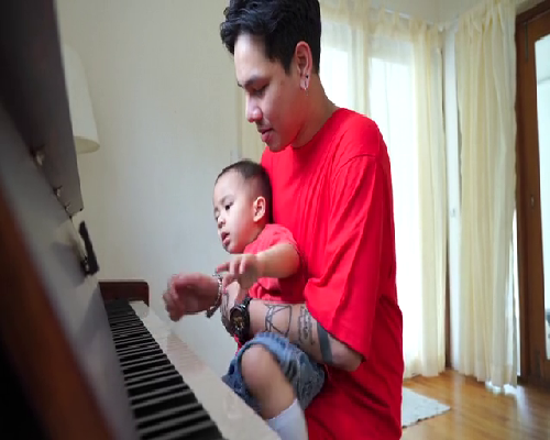 绝经了供卵成功率_家圆医院供卵,上海私立供卵机构名单统计2026高龄供卵试管医