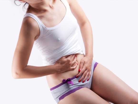 供卵助孕公司_供卵试管靠谱吗,吴忠供卵试管,吴忠供卵机构植的咋样