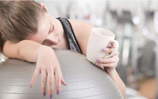 代孕有限公司地址,宜春三代代怀供卵单身试管医院排名？附详细费用？