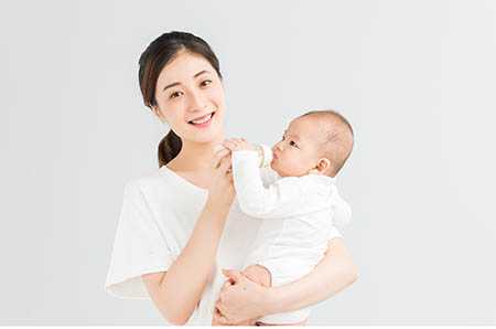 山西借腹产子价钱，山西供卵试管医院成功率排名