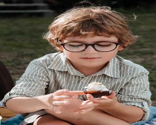 太原哪里有代孕服务，代孕机构的包成功服务的优势