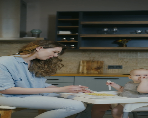 第三代试管婴儿太原哪家医院好，第三代试管供卵技术的缴费方式