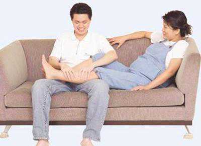 大同供卵怎么供，大同助孕机构大全