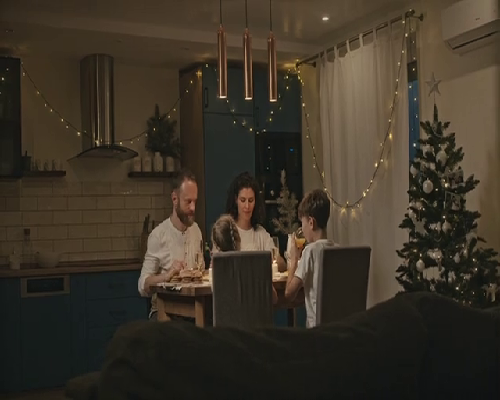 山西供卵价格表,山西供卵公司服务