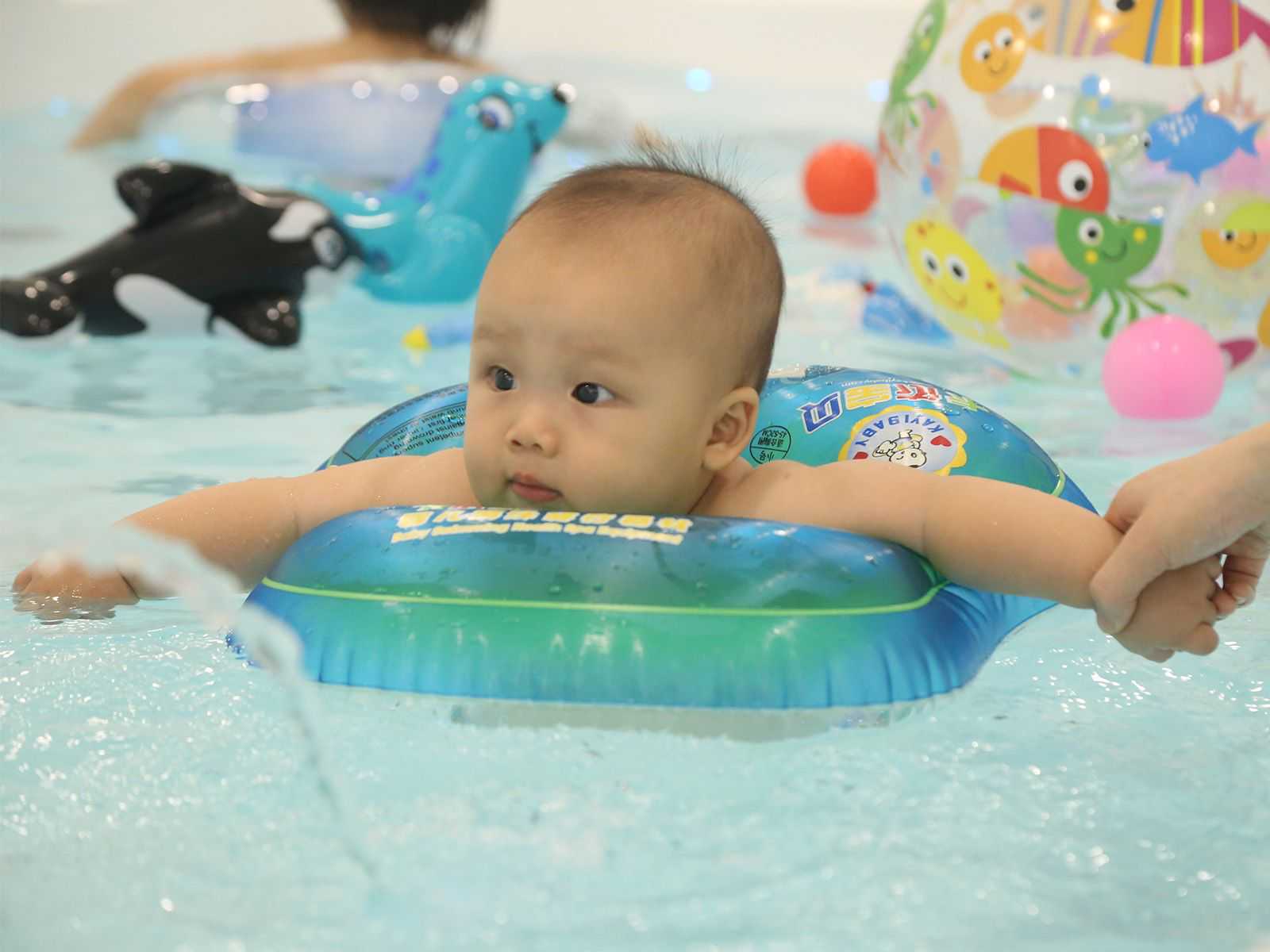 有专业供卵试管_供卵找天子助孕,资阳做供卵试管婴儿多少钱,供卵试管助孕花