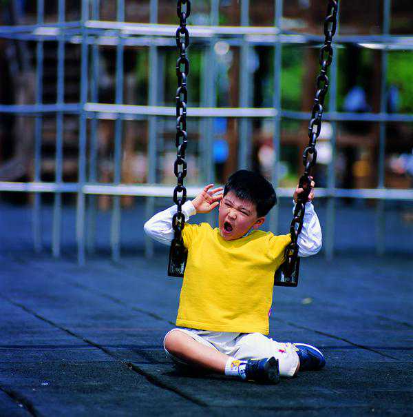 泰国家恩德运供卵_泰国金贝供卵,北京公立医院供卵价格，三代试管供卵费用一