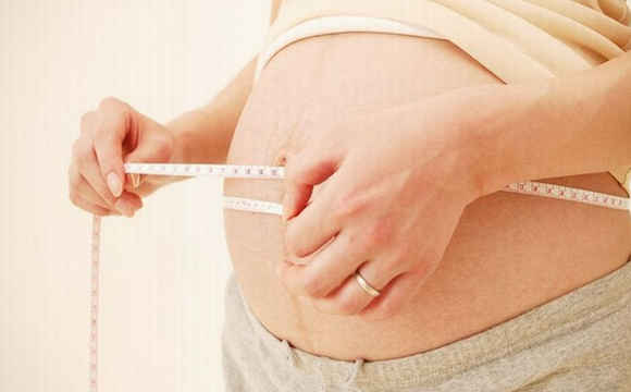 供卵试管的步骤_供卵者,承德三代供卵成功率多少（供卵第三代试管婴儿多少钱