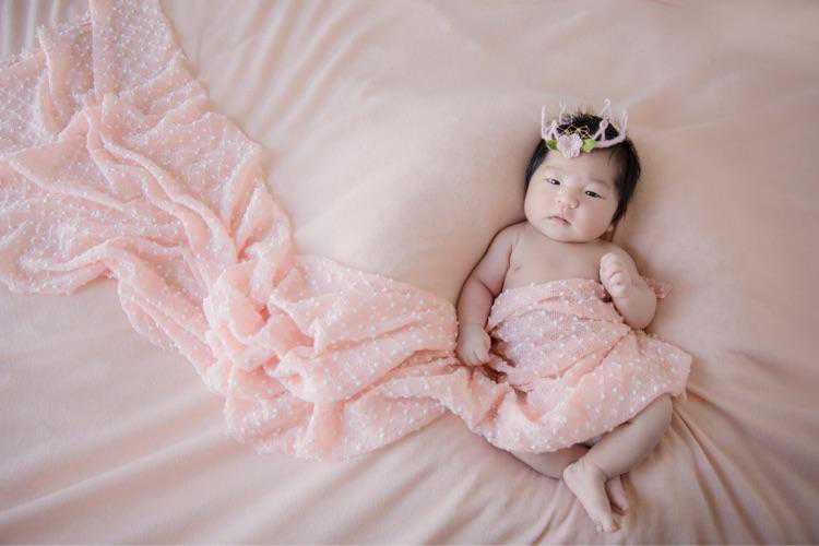 太原代怀不孕咨询,太原哪个医院医生做试管婴儿好花费明细表而不可得-试管移