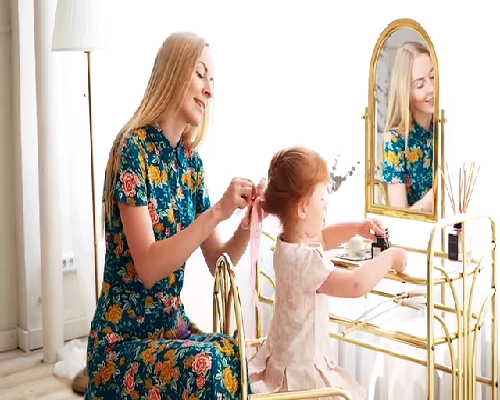 最大的供卵中心_口碑好供卵试管,河南人民医院供卵机构多吗（北京合法供卵试