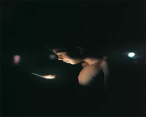 太原哪里有招代孕的，招代孕妈妈事件