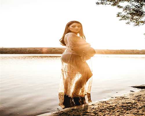 供卵试管生男孩_供卵需要多少钱,黄冈供卵试管婴儿,供卵试管婴儿一等三五年