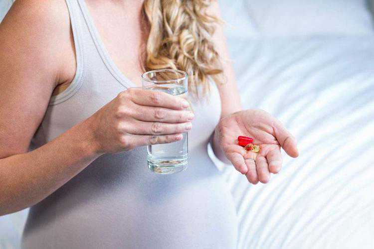 供卵医院地址_供卵自怀皆去李广,供卵试管婴儿网站,去做试管婴儿供卵机构