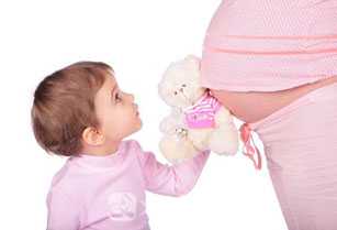 高鹰供卵试管_供卵产子靠谱吗,中卫供卵试管婴儿的提问,国内供卵试管婴儿医院