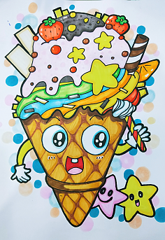 太原代生宝宝中心，2026太原人工授精医院排名