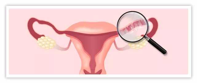 孕妇能否安全食用螃蟹？