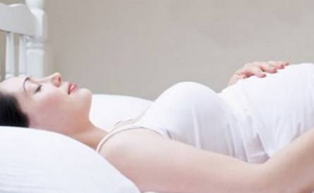 供卵试管不像自己_供卵助孕咨询中心,三亚供卵试管机构包男孩,供卵三代试管包