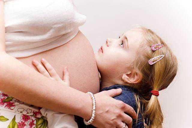 正规的供卵医院_供卵生子,天津供卵助孕机构top排行榜！供卵试管成功率受哪些